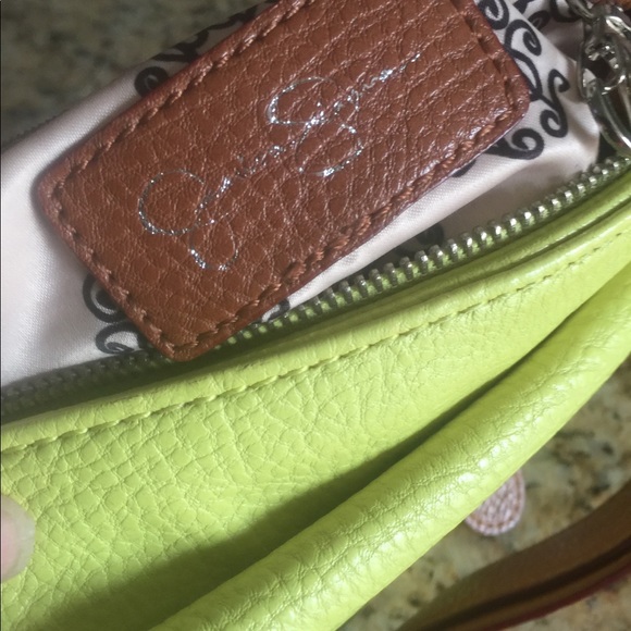 Handbag - Picture 4 of 4